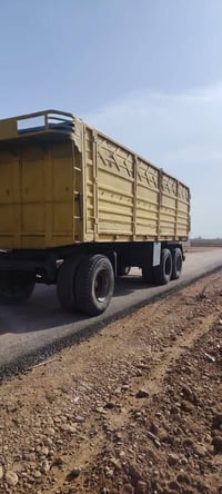 للبيع طول ٧/٥٠  ٠٧٥٠٨٥٧٩٢٩٧  ٠٧٧٠١٧٣٥٤١١