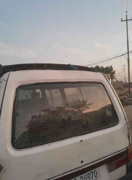 كيه بسته للبيع  ٩٤ محوله حمل جاهزه  سعر ٣٠ ***********
