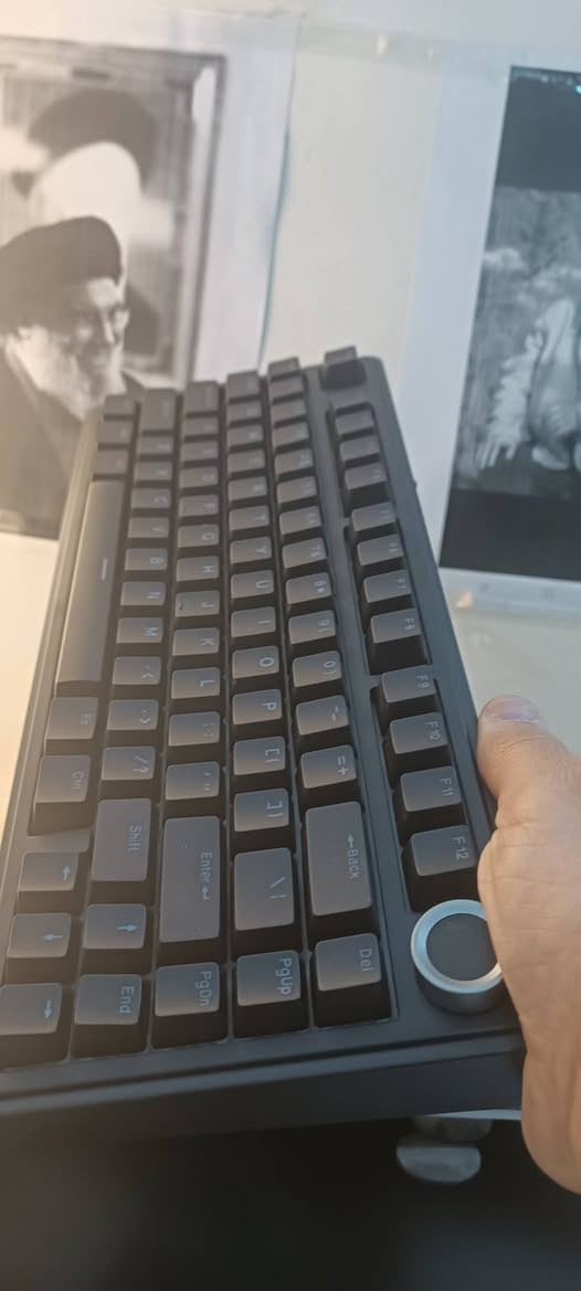 راسلني خاص


**إذا كنت صاحب هذا الإعلان وتريد حذفه لأي سبب، رجاءا أرسل رسالة إلى الدعم الفني**