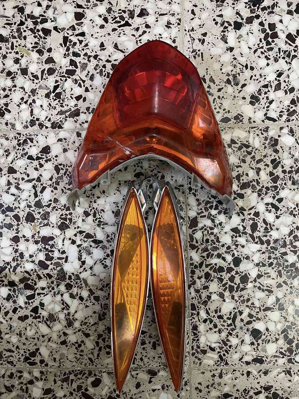 للبيع
توصيل موجود


**إذا كنت صاحب هذا الإعلان وتريد حذفه لأي سبب، رجاءا أرسل رسالة إلى الدعم الفني**