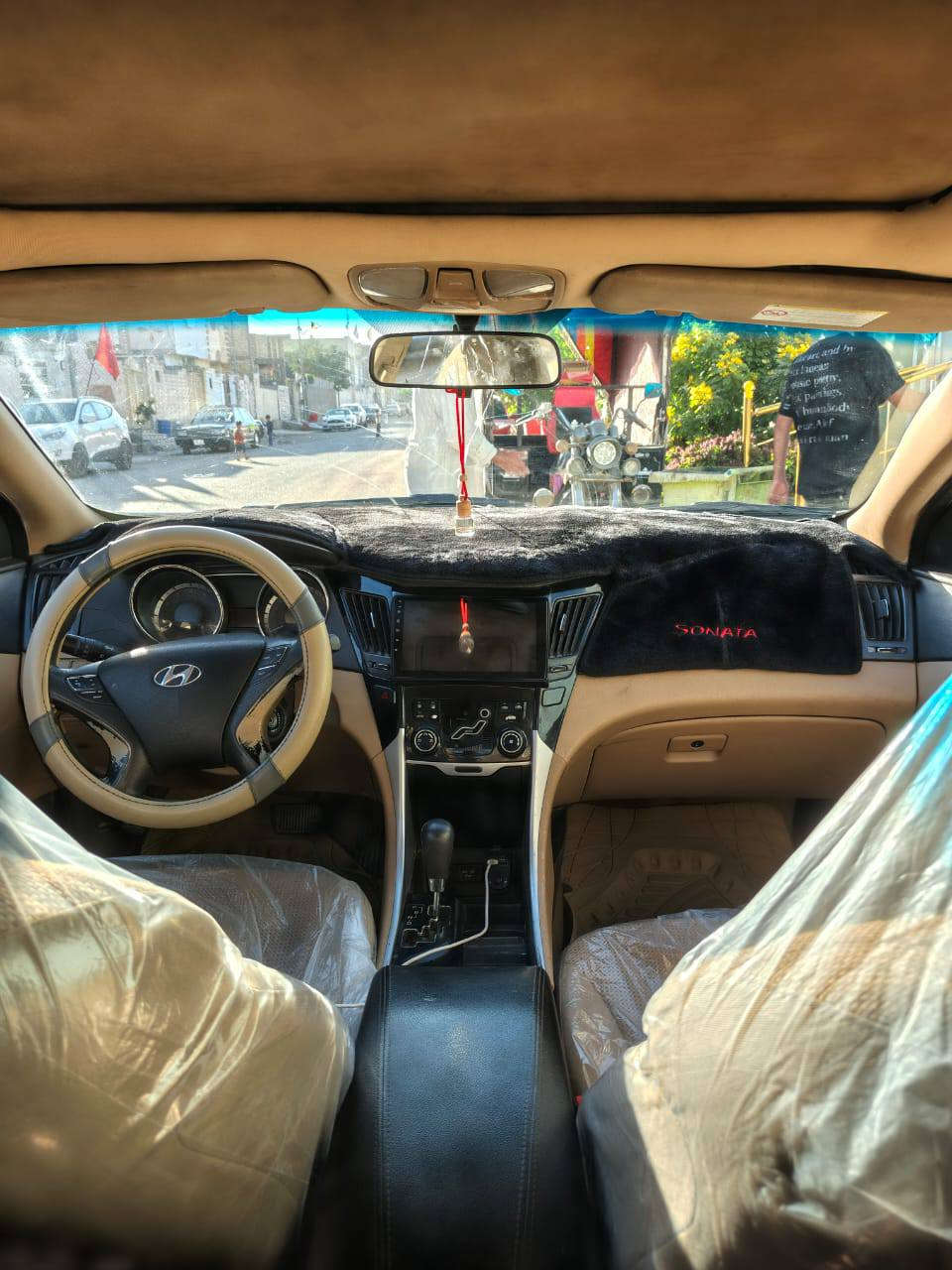 سوناتا 11خليجي رقم بغداد محرك 2400دوش  فول لسياره حداديه جديده محرك وكير حلوات بيه اقل لحزام ابيعك احزام بيع ومراوس حسب القناعه ***********رقم بي واتساب
