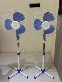 بنكات • جديدات • سليمانية