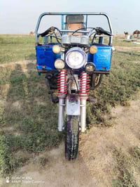 ستوته • مديل ٢٠١٧ • نجف الحيدريه