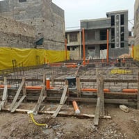 نجار • حداد • بغداد بلديات