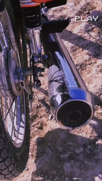 نامه شلامجه • موديل 2025 • بابل القاسم