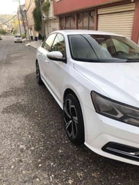 باسات للبيع لو مراوس تفاصيل اكثر خابر لو تعال خاص07503214429