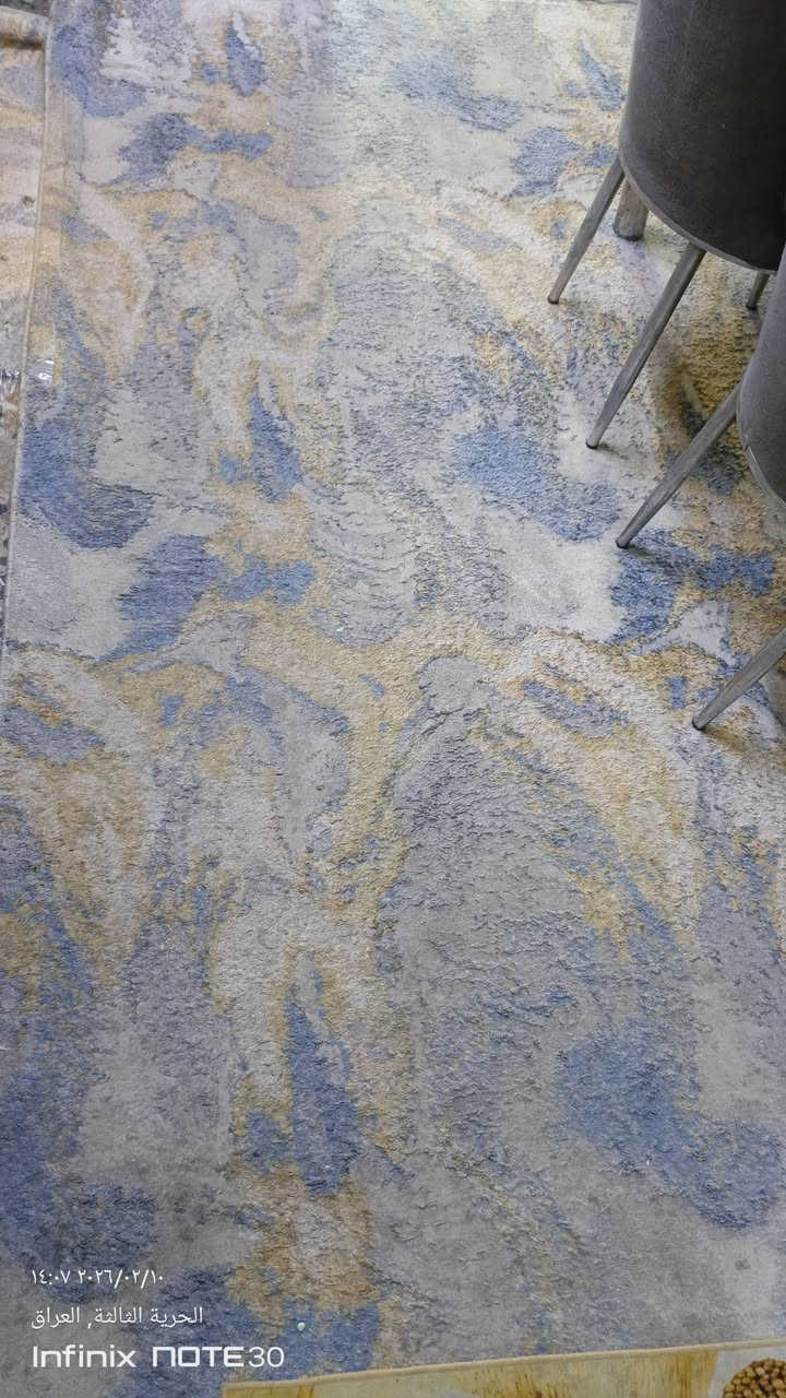 زوالي للبيع استعمال موسم واحد مكان حريه


**إذا كنت صاحب هذا الإعلان وتريد حذفه لأي سبب، رجاءا أرسل رسالة إلى الدعم الفني**