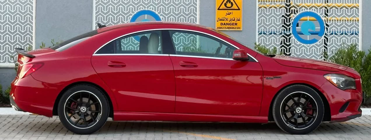 مارسدس٢٠١٨اوارد امريكي كلين كفاله عامه فول عده الفتحه جاهزه من كلشي السعر ١٦٠وترهم مراوس حسب القناعه للستفسار*********** الدوره حي الصحه

