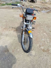 تايكر • ٢٠٢٣ • اوراق