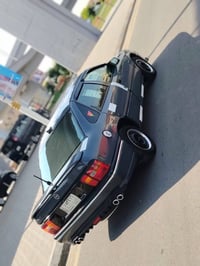 فيكترا • حجم ٢.٠ • تكريت