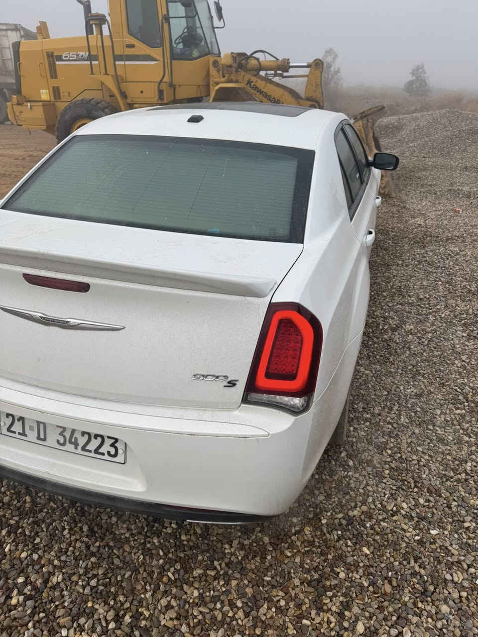 للبيع اوباما 2015 كلين كندي ماشية 94 مكفوله فول مواصفات بنوراما سيارة جديده

*********** واتساب

***********
