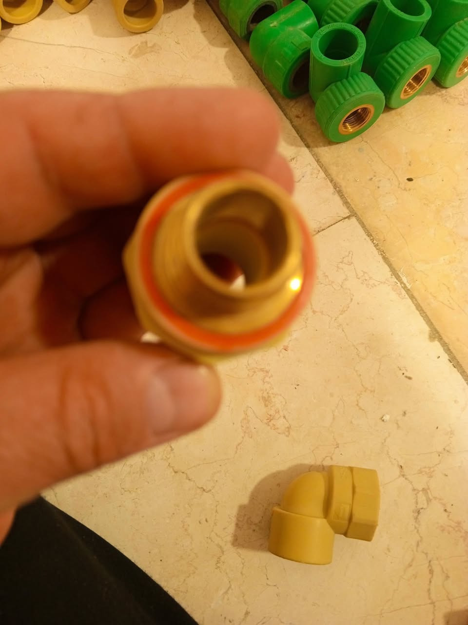 اخوان 152قطعة ب100مكان الرشاد بغداد


**إذا كنت صاحب هذا الإعلان وتريد حذفه لأي سبب، رجاءا أرسل رسالة إلى الدعم الفني**