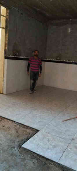 أشرف المصري خلفة تطبيق بورسلين سرميك مرمر جدران وارضيه وبايات درج شغل درجه اولى لتوصل 
***********
