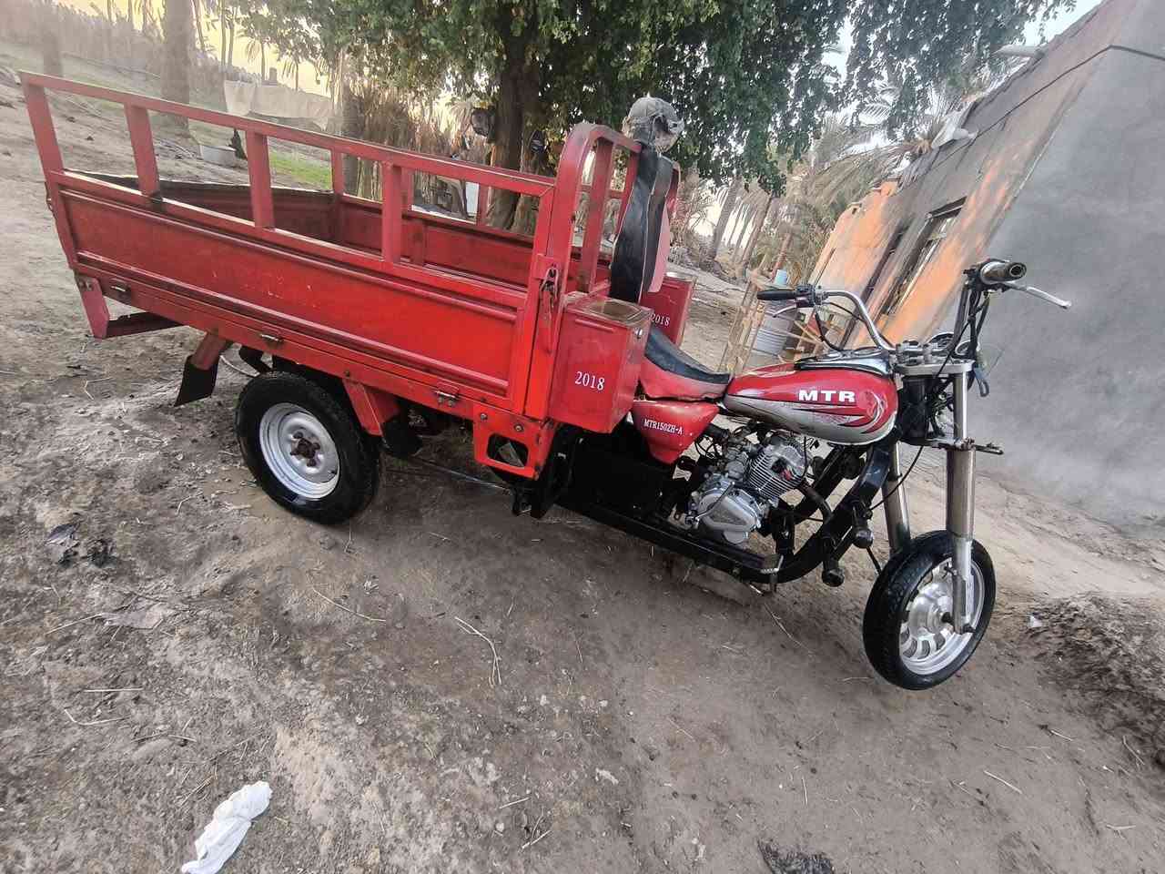 ستوته كلك للبيع موديل 18 شاصي وبدي مكفول محرك مرتب السعر 750 بيه مجال مستعجل عله بيعته تواصل ***********
