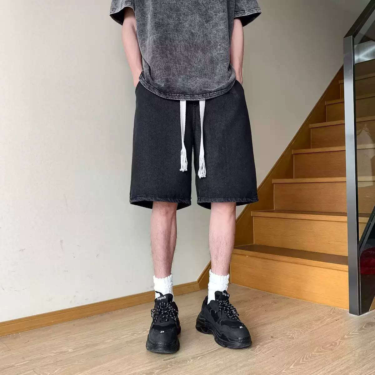 شورت بگي  🇨🇳 ماستر

الدرزن 92 الف 12 قطعة

قياس M / 4XL قالب ✅

فحص امام المندوب فقط

📌قناة جملة جميع انواع ملابس رجالية وشبابية 

https://t.me/HVZGygY0M


**إذا كنت صاحب هذا الإعلان وتريد حذفه لأي سبب، رجاءا أرسل رسالة إلى الدعم الفني**