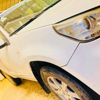 شيري تيكو • ٢٠١٣ • الحله