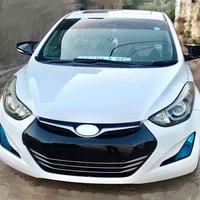 النترا • ٢٠١٦ • رقم نجف