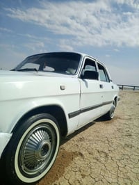 مكينه وكير نضاف • باتري وعقل جديد • سوق الشيوخ