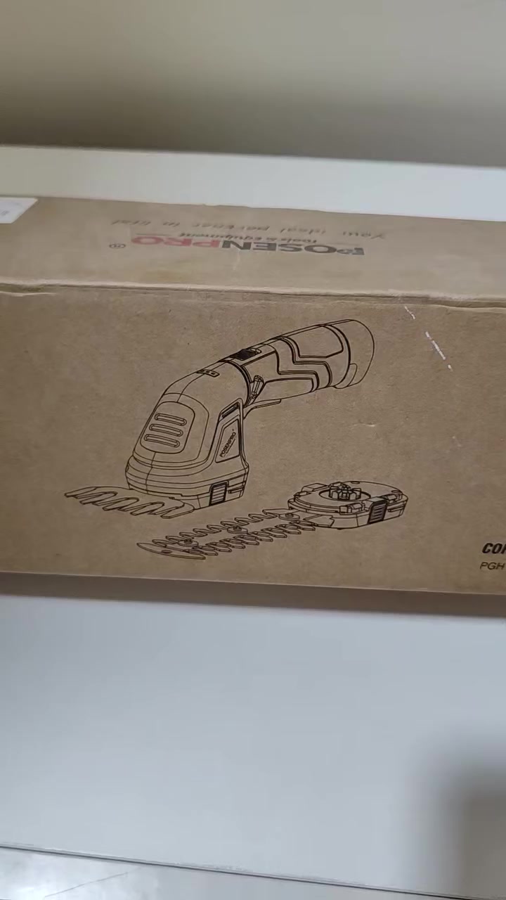 منشار تقليم


**إذا كنت صاحب هذا الإعلان وتريد حذفه لأي سبب، رجاءا أرسل رسالة إلى الدعم الفني**