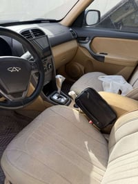 تيكو ٢٠١٢ ماشيه ١٢٧ الف سياره جاهزه تبريد تدفه كلها شغاله بدون حادث بي...