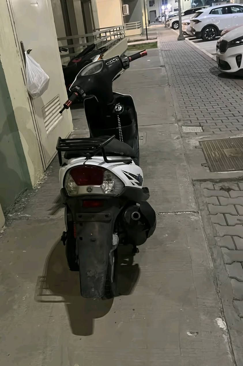 سلام عليكم ماكس عدلة لبيع كفالة عامة سعر 470 وبيها مجال رقمي ***********
