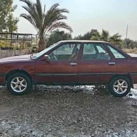 ابيض • سنوية • بعشيقة