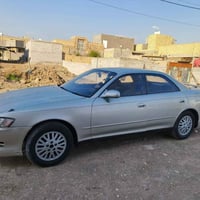 ١٩٩٥ • رقم كربلاء • كير ومحرك مكفول