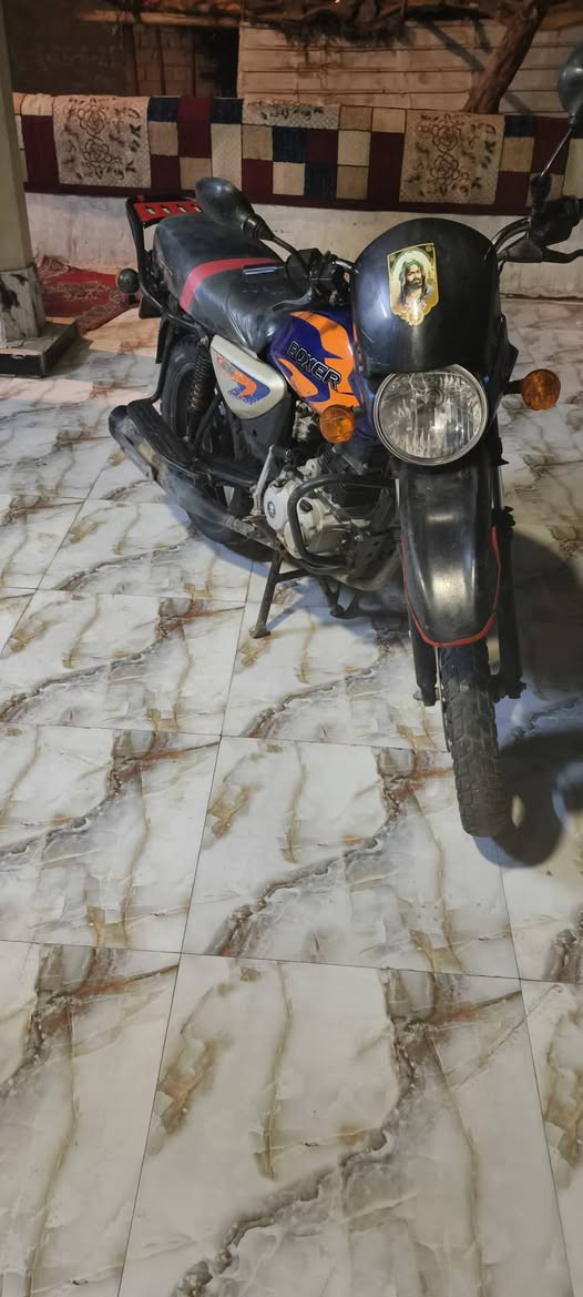 موديل ٢١ كفاله السعر ١٣٠٠ رقم الهاتف ***********
