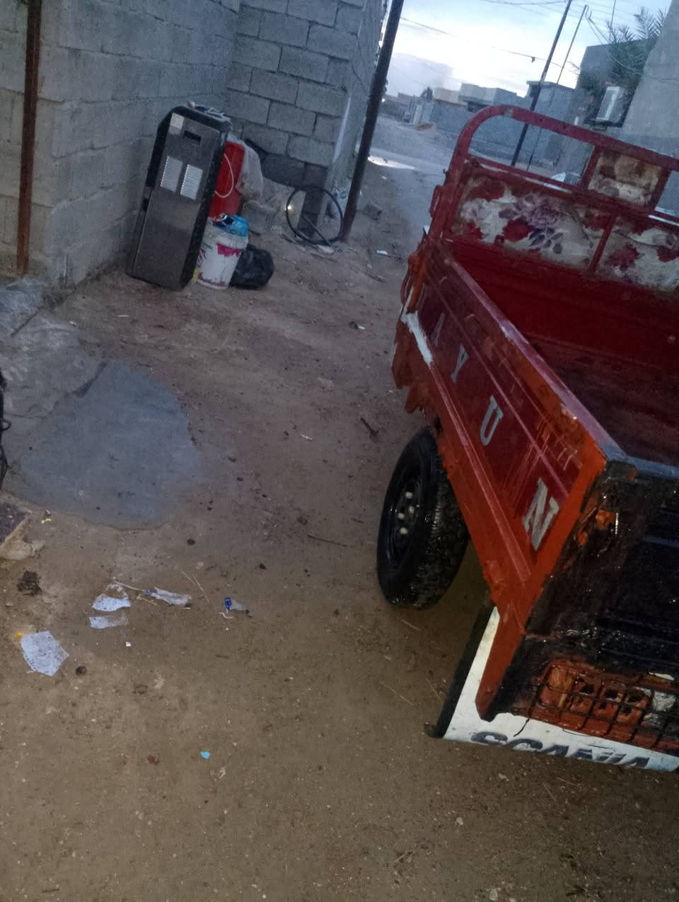 ستوته دائما فحل موديل 20 السعر 1,100 مكينه موديل 25 ***********
