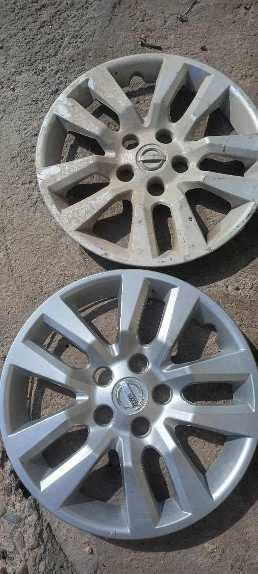 للبيع عنوان موصل 0779007513///***********
