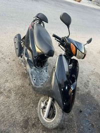 بريز نوزل شغاله سلف وهندر بيه نقوصاات بصيطه رايده 550 07723733085