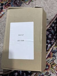 كارت شاشة • ٢ جيجا • كيمنك