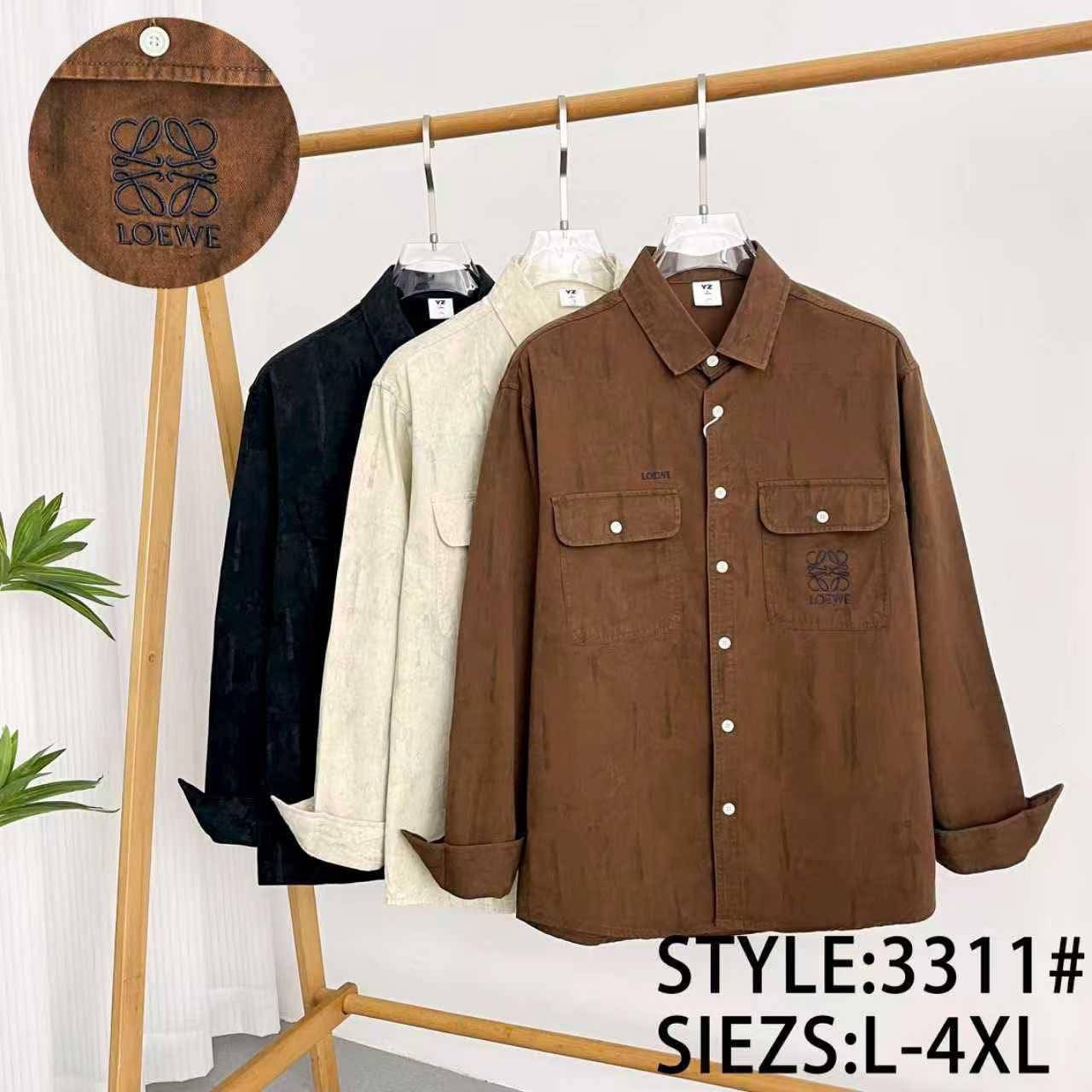 هلا شباب وصل جديد يم قصي سبورت سرعو شباب


**إذا كنت صاحب هذا الإعلان وتريد حذفه لأي سبب، رجاءا أرسل رسالة إلى الدعم الفني**