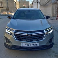 ايكونكس • ٢٠٢٣ • كربلاء