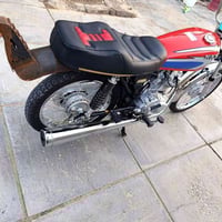 موديل ٢١ • تعمير ٢٦ • نامه اصلي