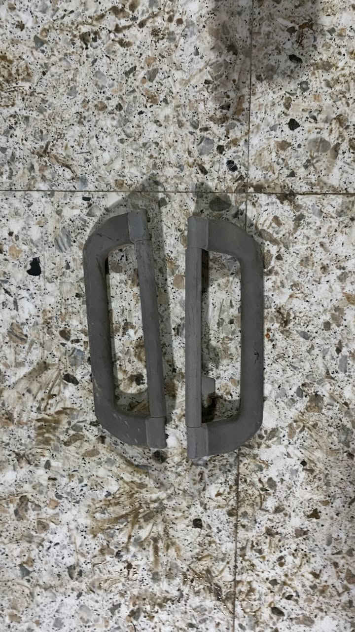 ئەدمین🖤 ***********
