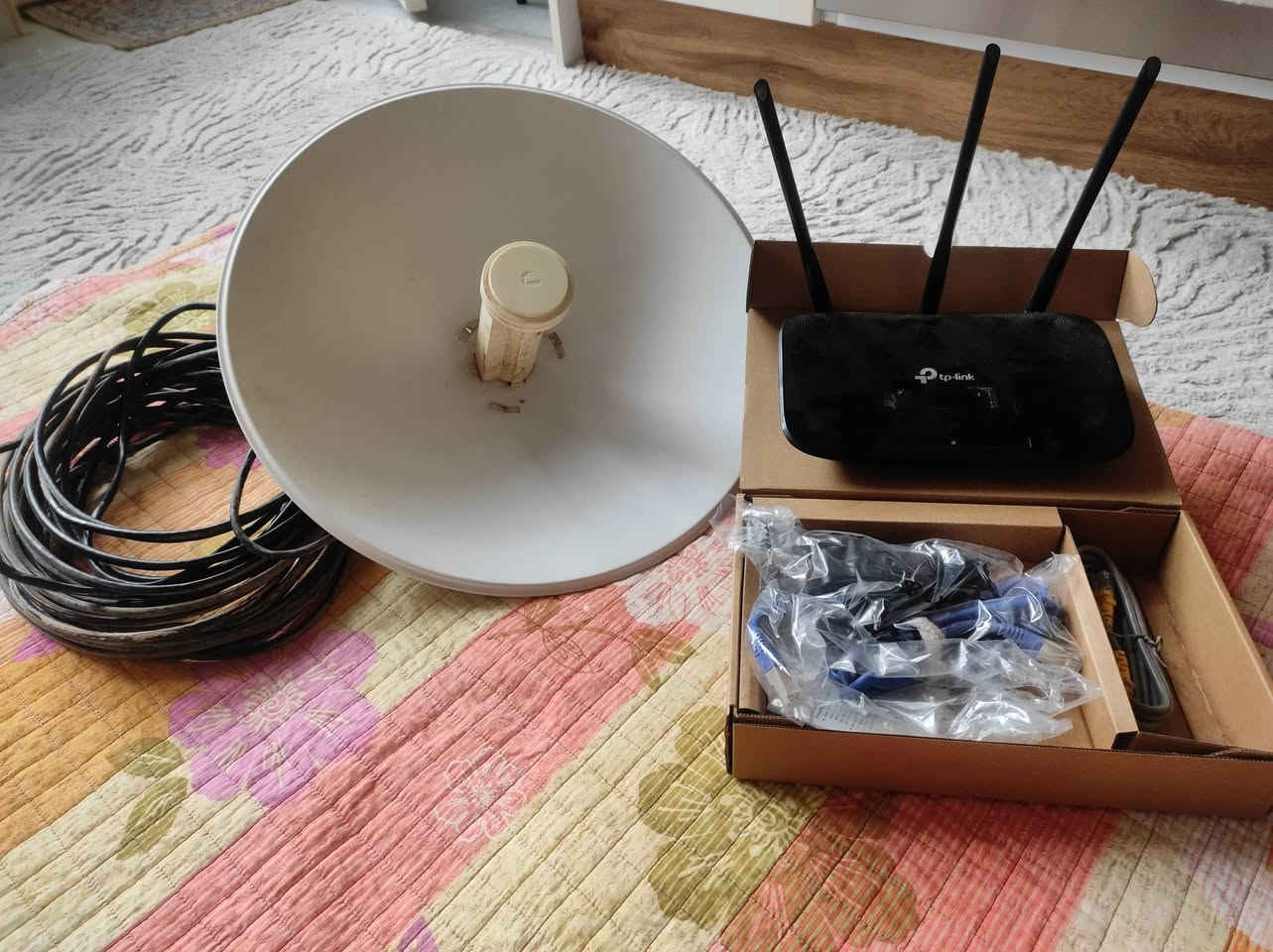 السعر ١٢٥


**إذا كنت صاحب هذا الإعلان وتريد حذفه لأي سبب، رجاءا أرسل رسالة إلى الدعم الفني**