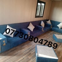 مشاركه زبأئننا الكرام من بغداد   وباقي المحافظات العراقيعه🤍🤍🤍🤍بشغلنالل...