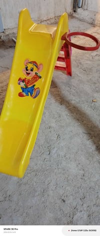 زحليكة • جديدة • حي الميلاد