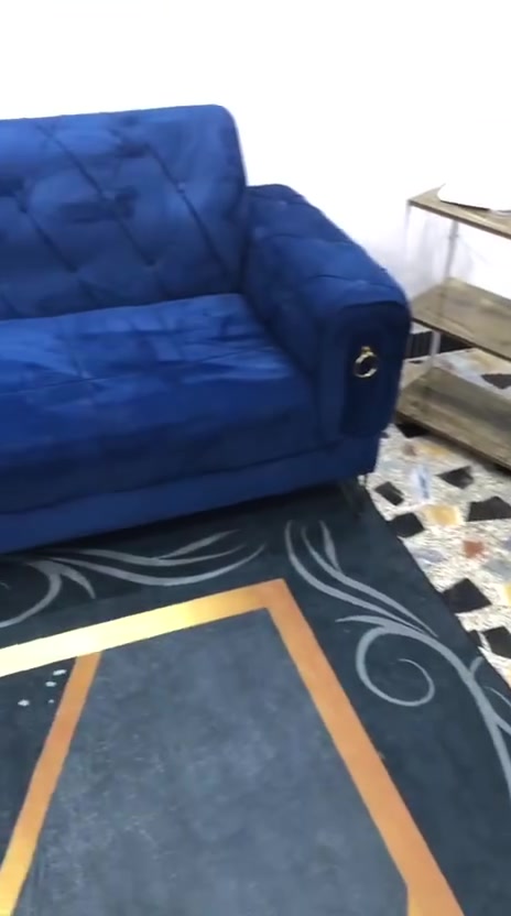 للبيع تخم عراقي 10 مقاعد وطبله


**إذا كنت صاحب هذا الإعلان وتريد حذفه لأي سبب، رجاءا أرسل رسالة إلى الدعم الفني**