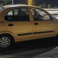 طيبه • موديل ٢٠١٥ • باسمي