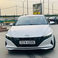 النترا خليجي تجميع صيني  موديل 2023  سياره كفالة عامة  ماشية 38الاف  ج...