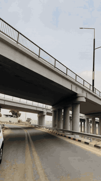 سلام عليكم كيا موهافي للبيع
موديل 2013خليجي 

فول موصفات 

تويل

فتحه سقف 

محرك ٣٨٠٠

تدفئه وتبريد 

منضومه لايت زنون 

محرك وكير ما مفتوحات 

السياره رقم بغداد تحويل ثاني يوم 

ضرر السياره خشم البنيد بي صبغ فقط

 

العنوان الأنبار الخالديه 

معروضه ب ١٥٥وبيه مجال 

***********
