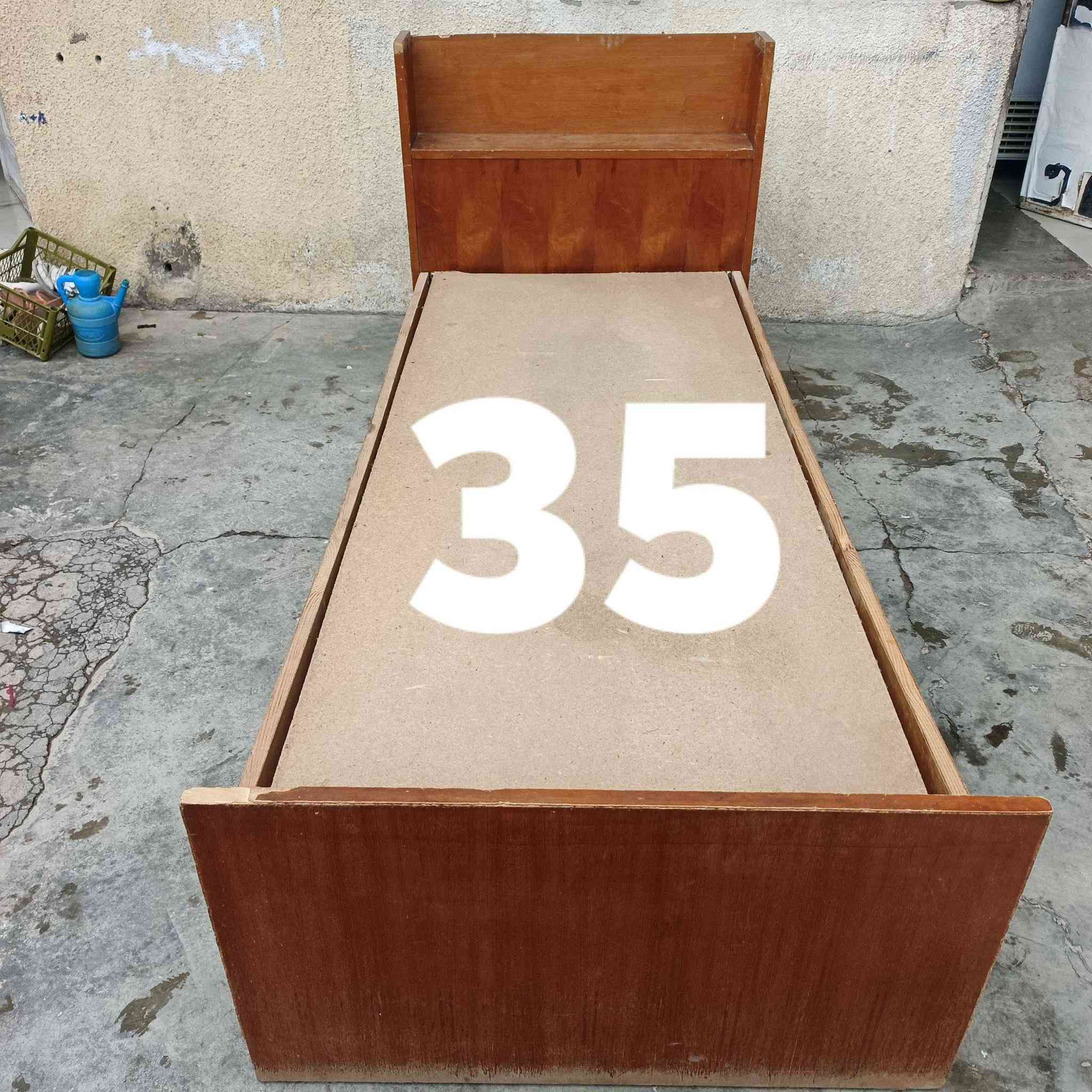 السلام عليكم للبيع عنوان كركوك حي النصر الثانيه للأستفسار ادخل خاص
***********
