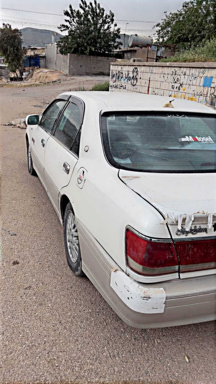 مەلیکە بڕاوە 
دیفۆڕی بچوک 
پێش و دوا کریستاڵ 
دوو دوگمە چوار کوشن کارەبا بێ کۆد بێ دوکەڵی داشبڵ نەجەف و مەجموعە سوکانی لێکزز
سلێمانی سعر ٣٨ و مەعامەلەیەکی برایانە Singapore


**إذا كنت صاحب هذا الإعلان وتريد حذفه لأي سبب، رجاءا أرسل رسالة إلى الدعم الفني**