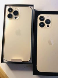 آيفون 13 برو ماكس • مكائن الناصرية المركز • واتساب