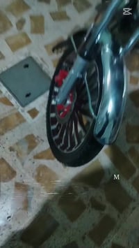 درجه 24 محدث 25 درجه كلهه شغاله منفيس موجود السعر مناسب مستعجل عل بيعت...