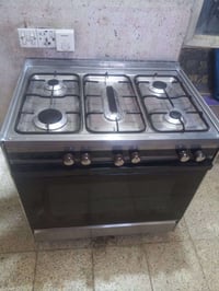 طباخ عشتار • نضيف جدا • المدينة الصدر الحميديه
