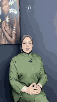 ليزر السبلندر • إزالة شعر • المحمودية الربيعي