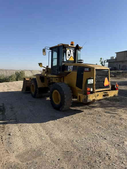 شفل كتر موديل98رقم اربيل سة نةوية هه زاة فحص كلة جديد بسمي كير محرك خير من الله بدون صبخ سعر280بي مجال مكان كلار ***********
